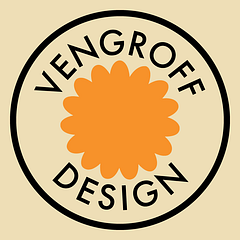 Vengroff Design Shop