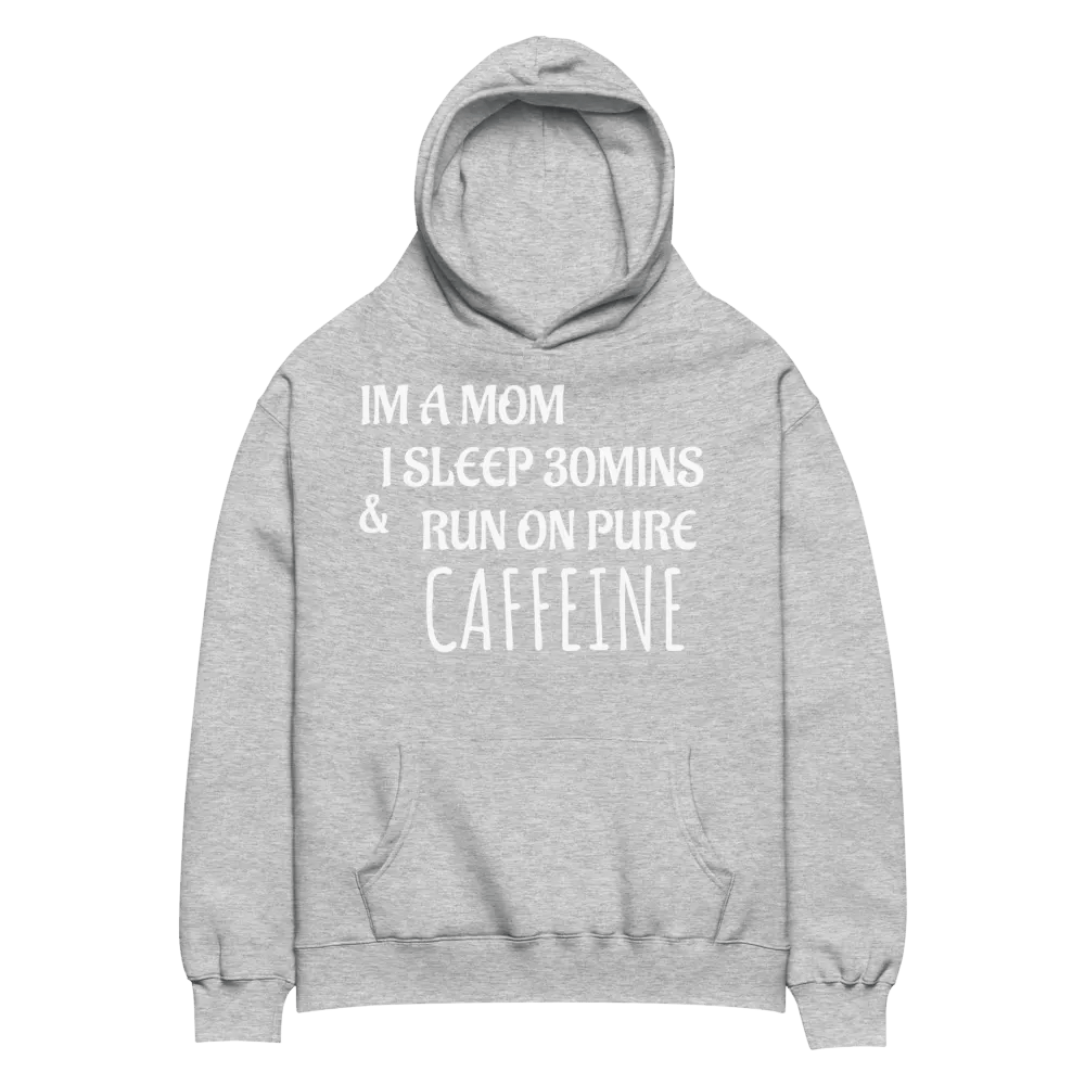 mom life product image (32)