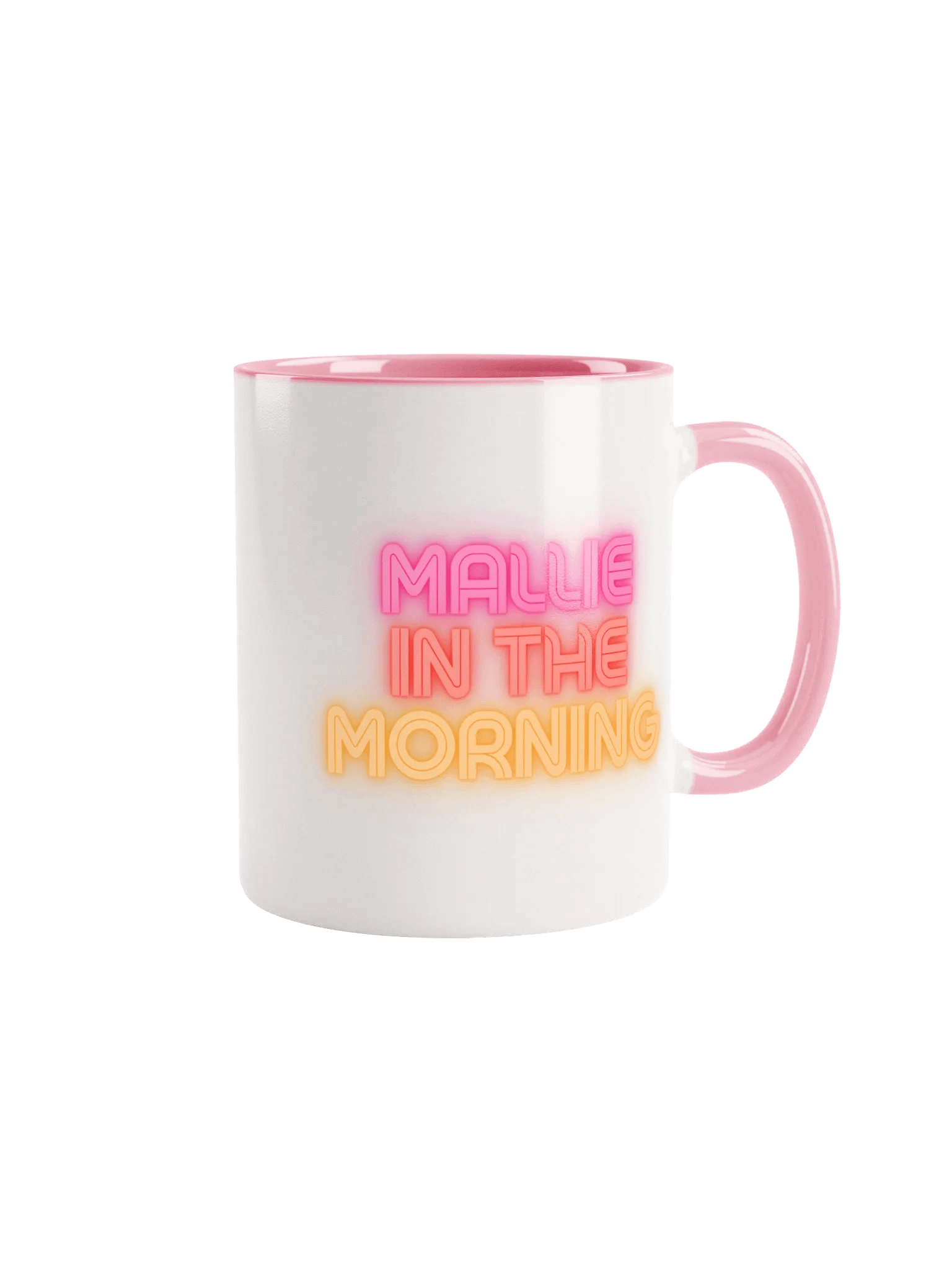 MUG IN THE MORNING product image (4)