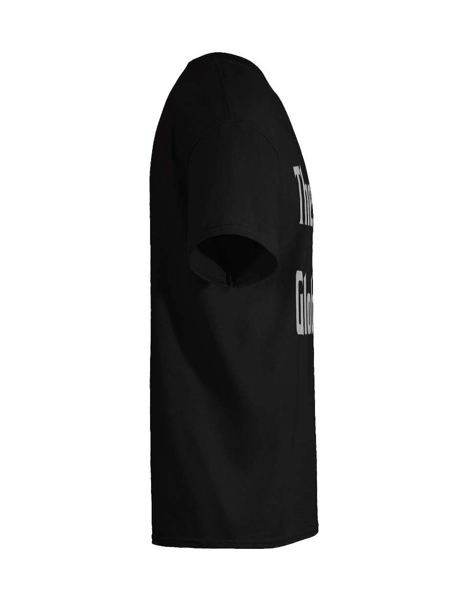 Globfather (Front Logo) product image (71)