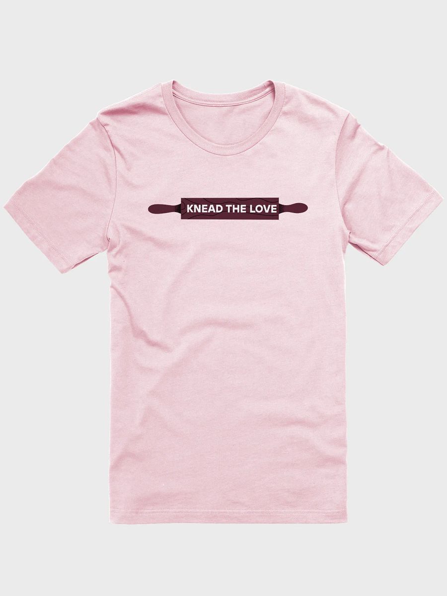 🖤 Knead the Love – Women’s Edition product image (2)