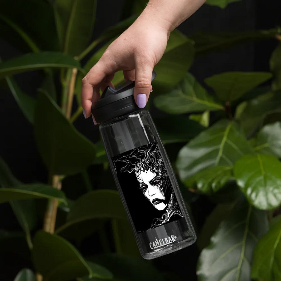 Onemoretimewithfeeling product image (5)