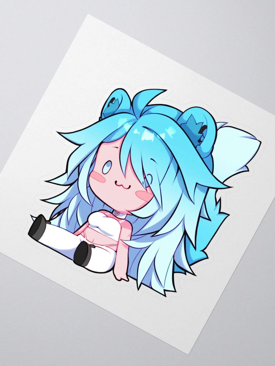 Sit product image (2)