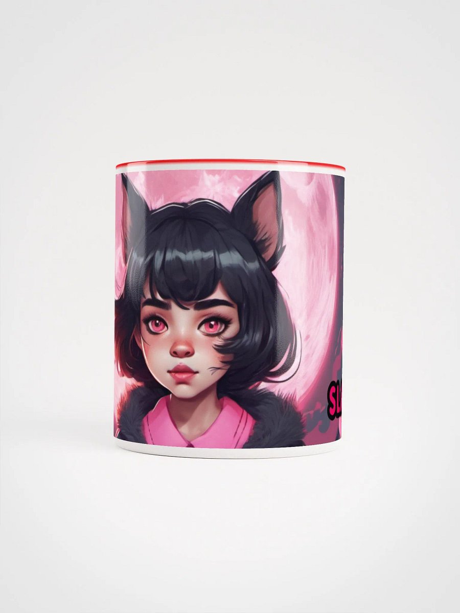 THE QUEEN OF SLAYING product image (10)