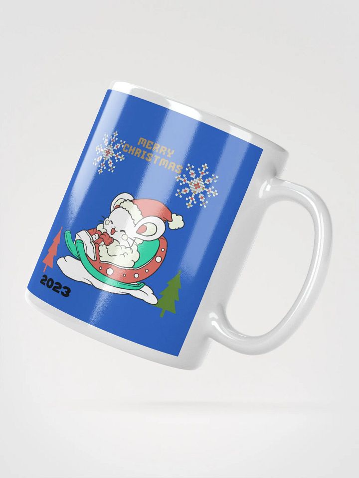 MERRY CHRISTMAS 2023 product image (3)