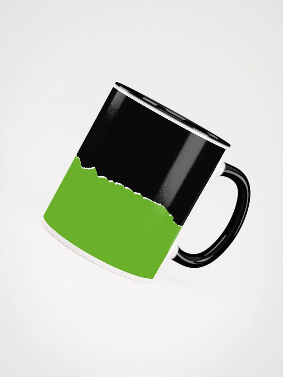 Half Mug product image (7)
