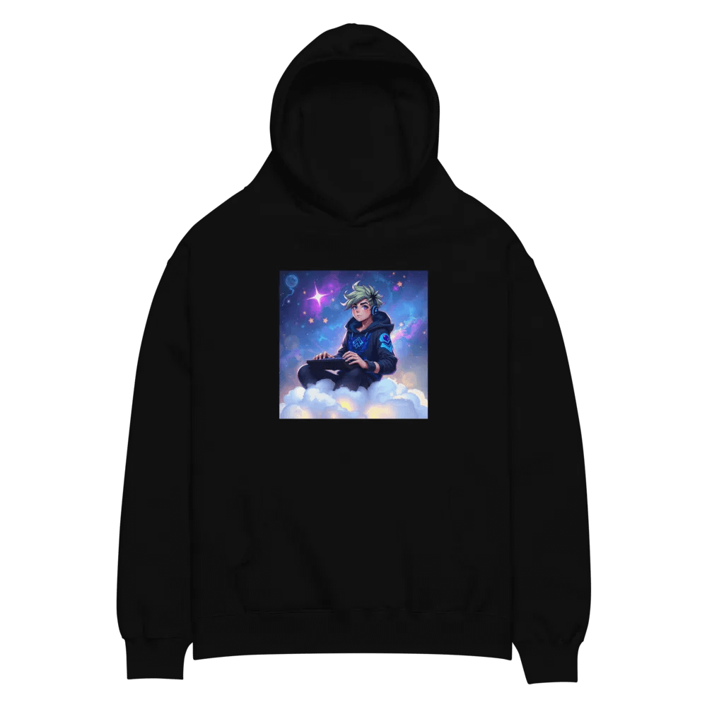 ANIME SKY product image (2)