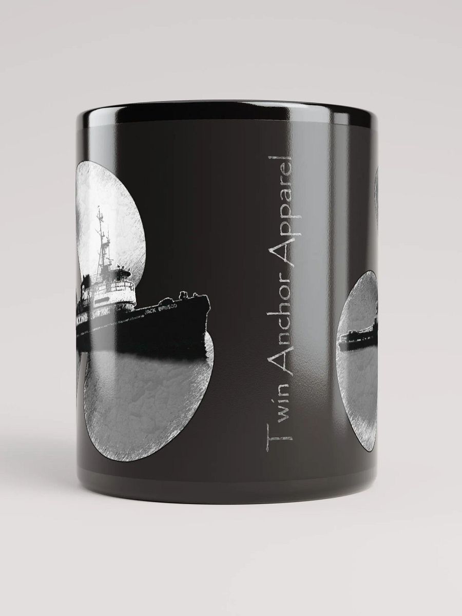 Three blade prop & Jack tug Mug 11oz & 15oz product image (5)