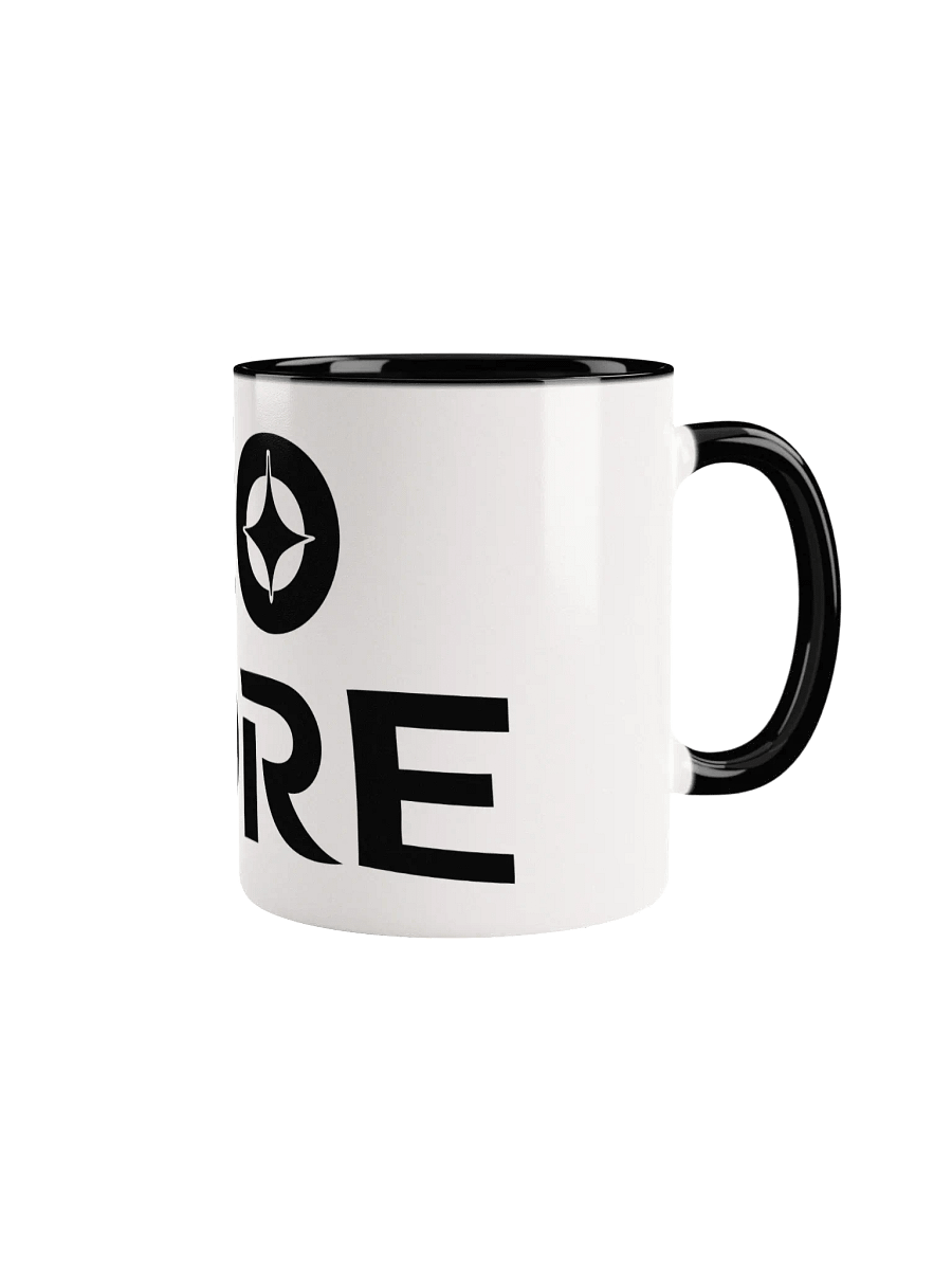 Mug product image (1)