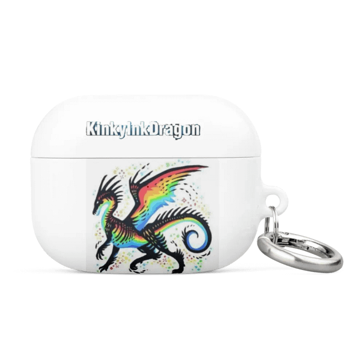 inky airpods product image (4)