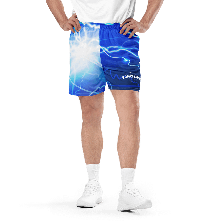 The Snap Shorts product image (4)