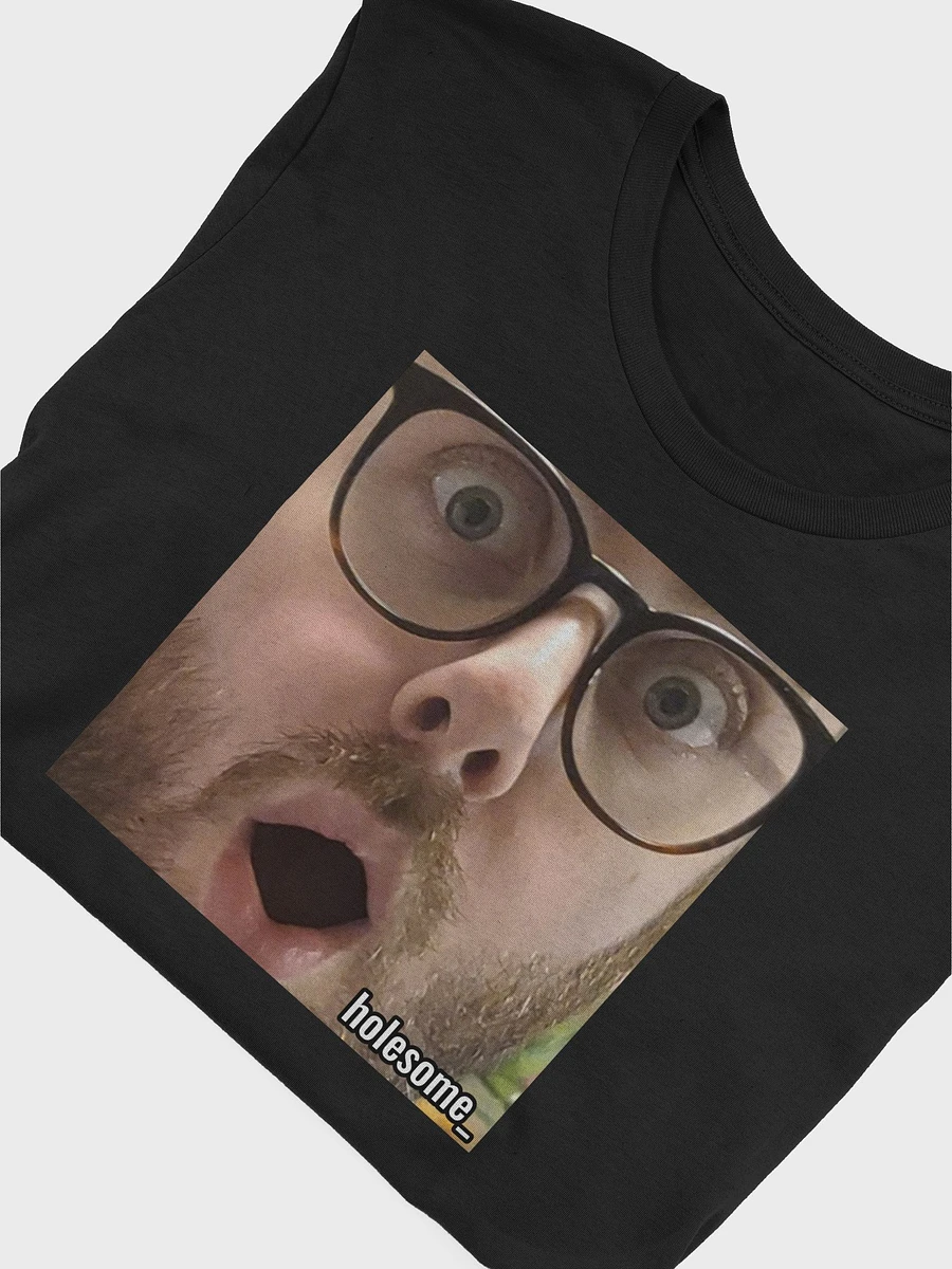 holesome PogU T Shirt product image (35)