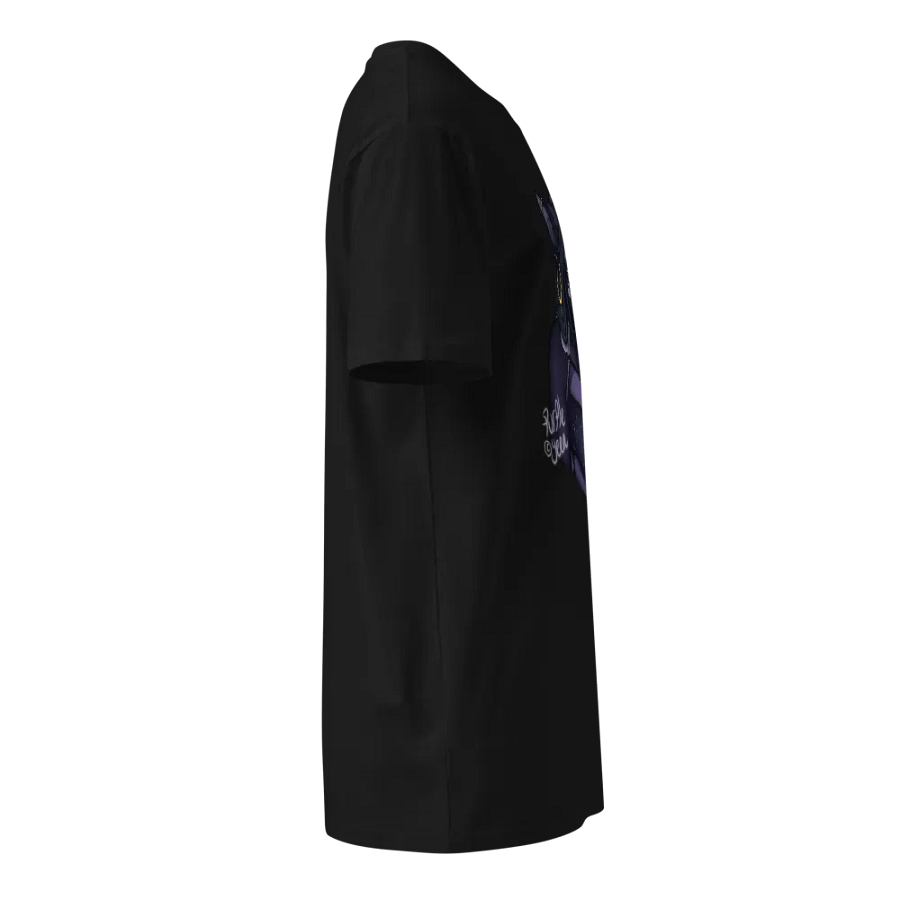 Kirina Shirt product image (6)