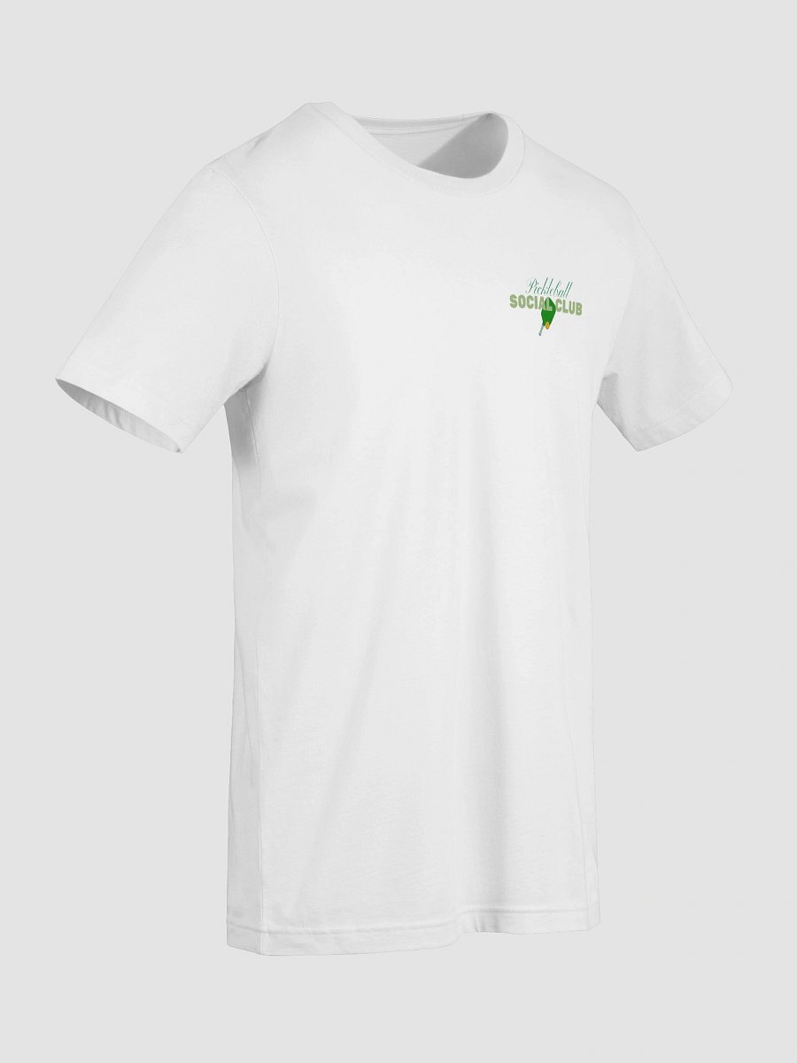 What Was The Score Shirt product image (26)