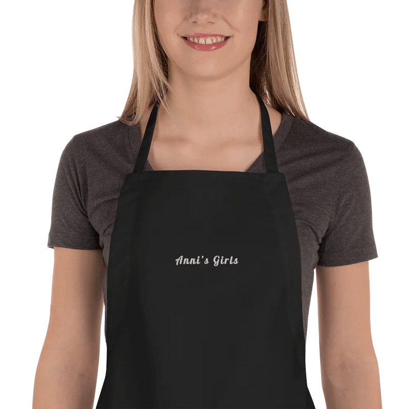 annis girls