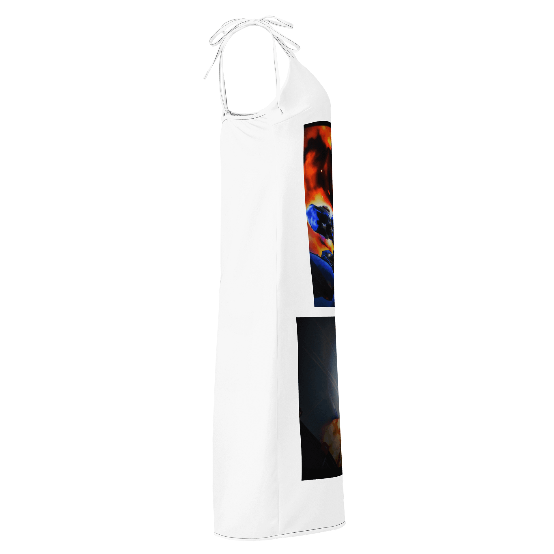 crazy time product image (4)