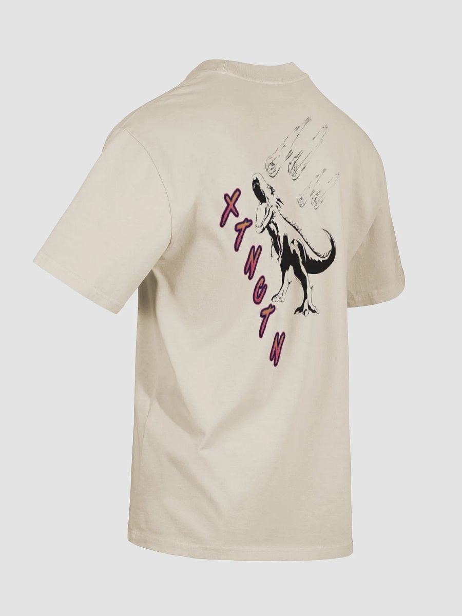 draco malfoy product image (8)