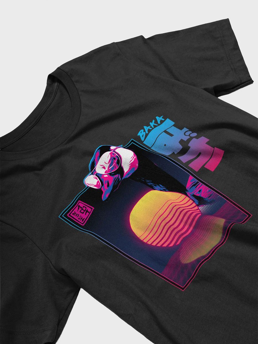 Baka Shirt product image (16)