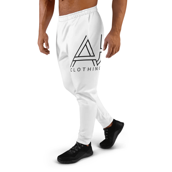 Mens Joggers product image (1)