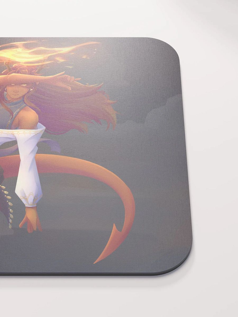 Mousepad product image (5)