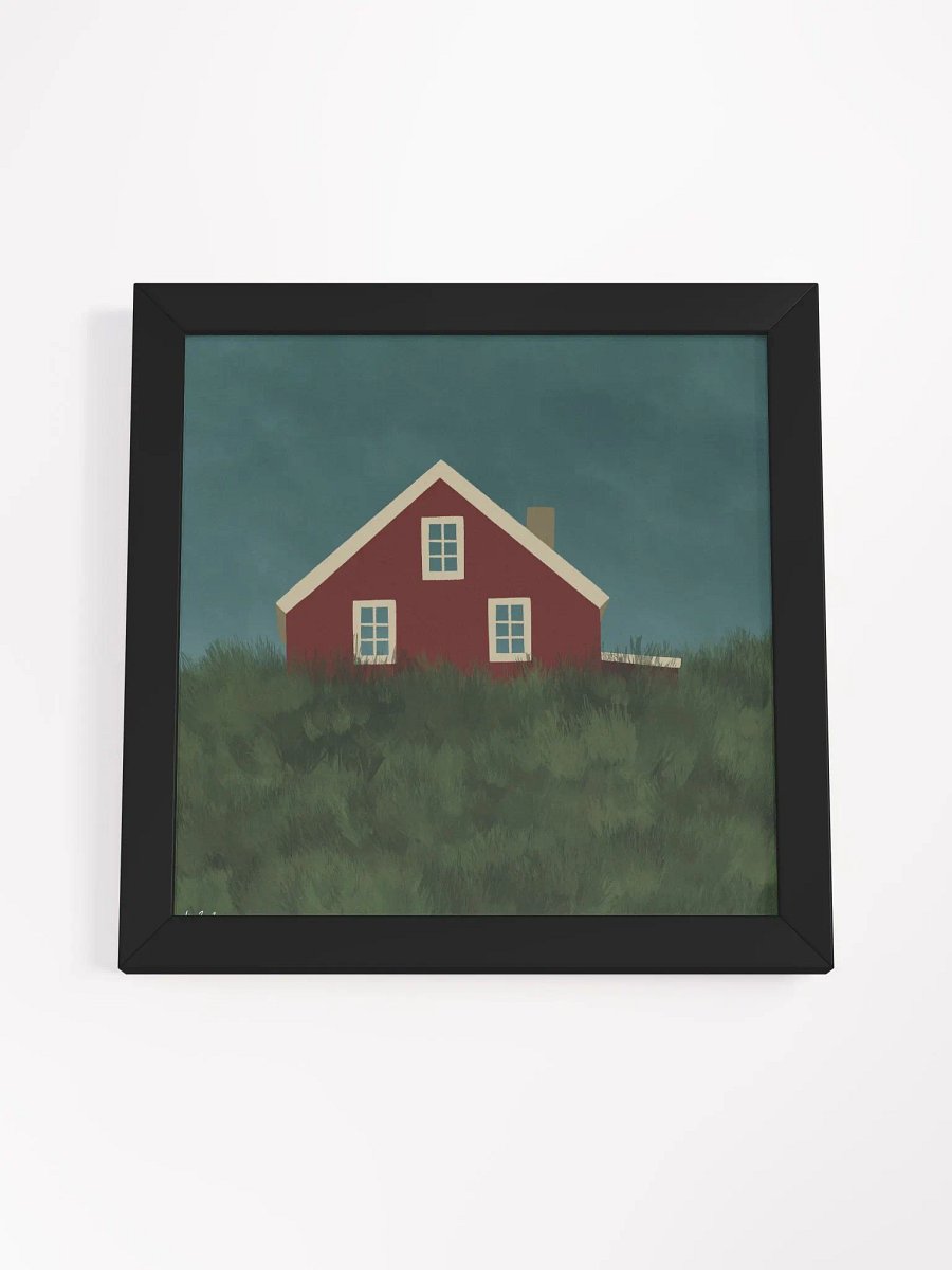 Home Away from Home product image (4)