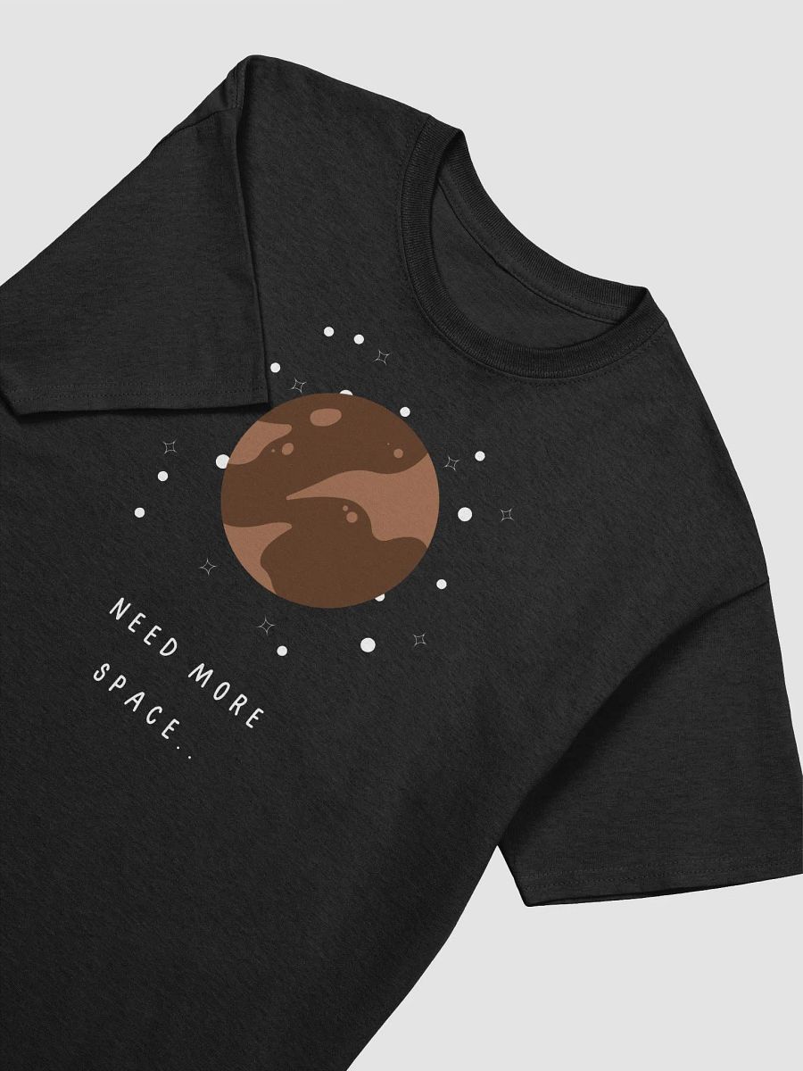 Need More Space product image (3)