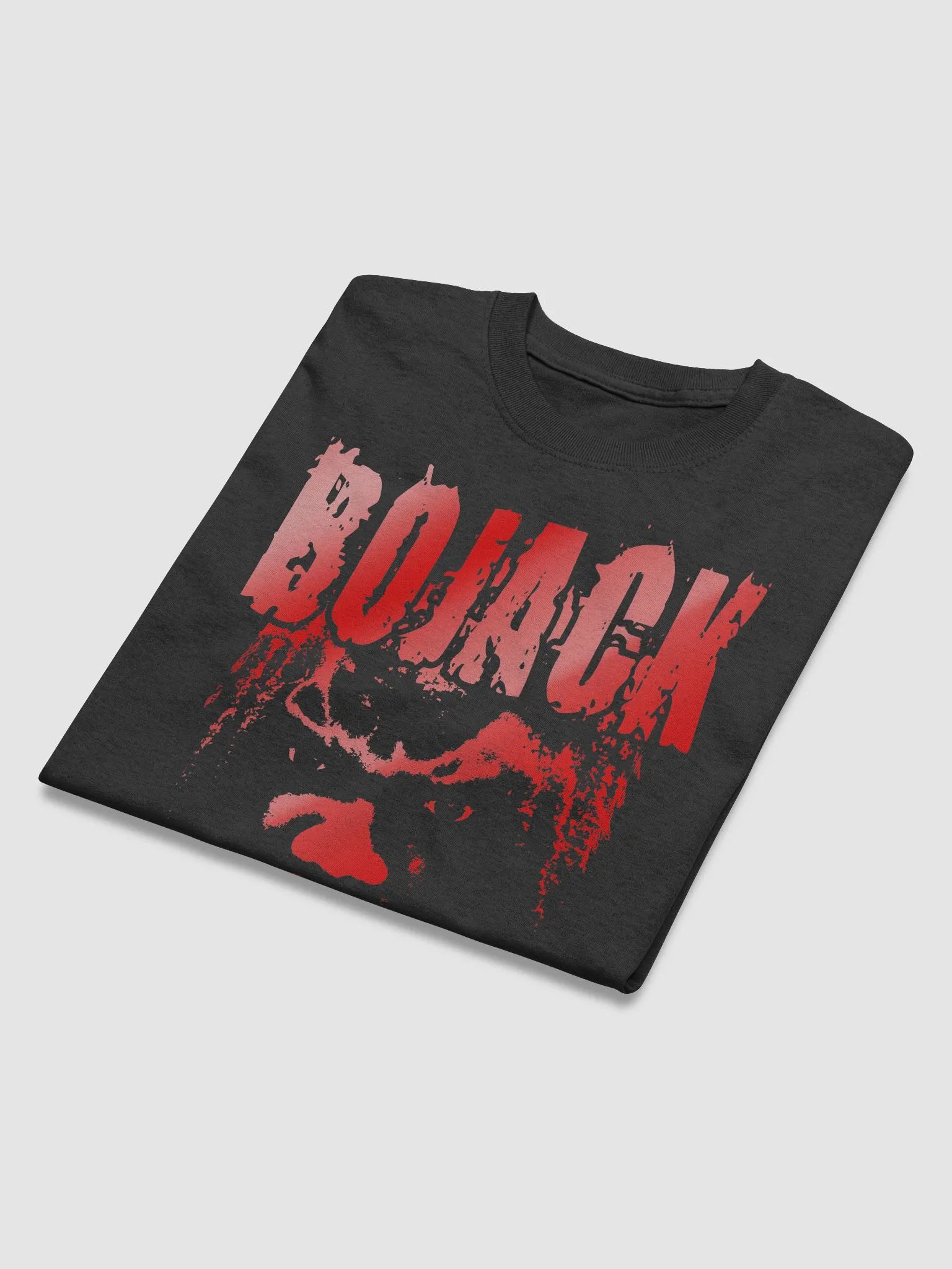 OG Logo Red product image (8)