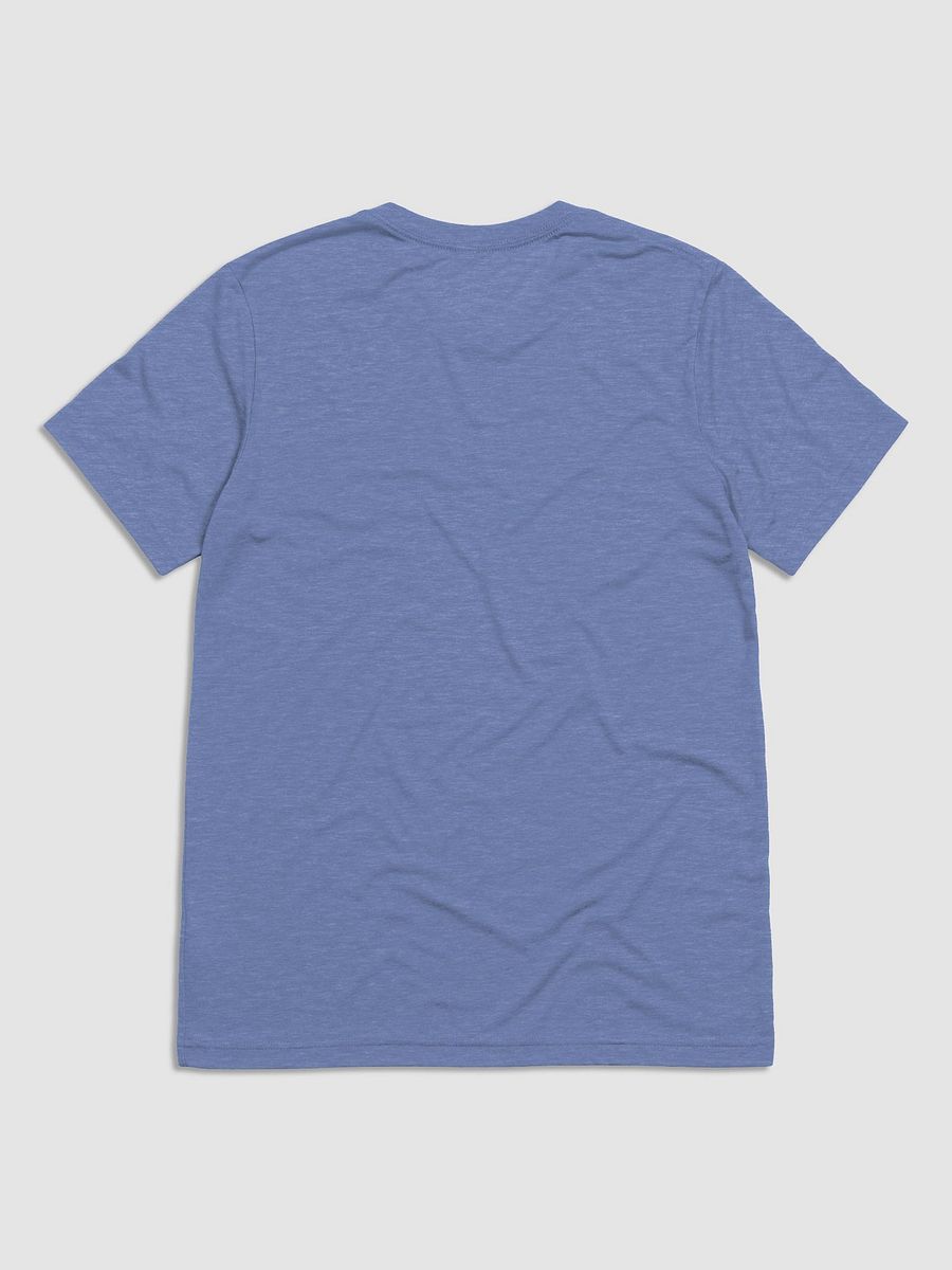 Edikasyon se Richès T-Shirt – Education is Wealth product image (46)