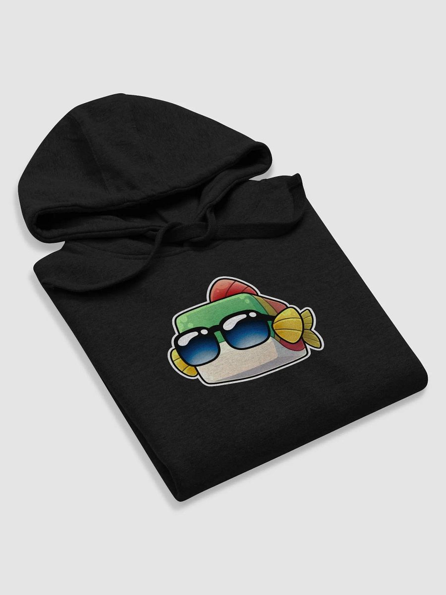 SALvation Hoodie product image (5)