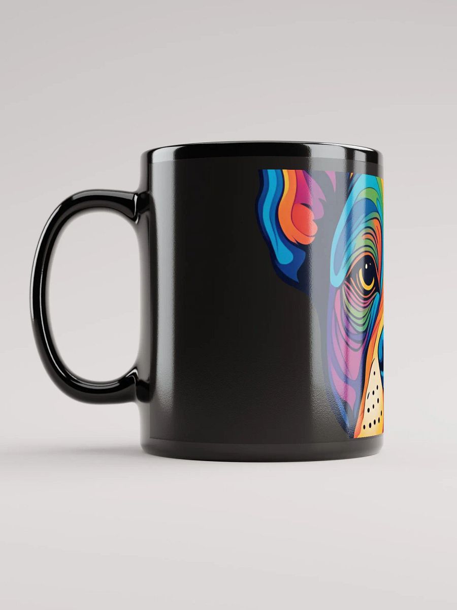 Puppy Mug product image (8)