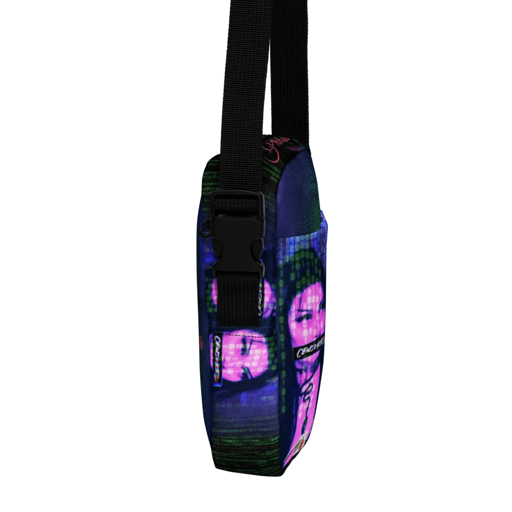 Game On product image (8)
