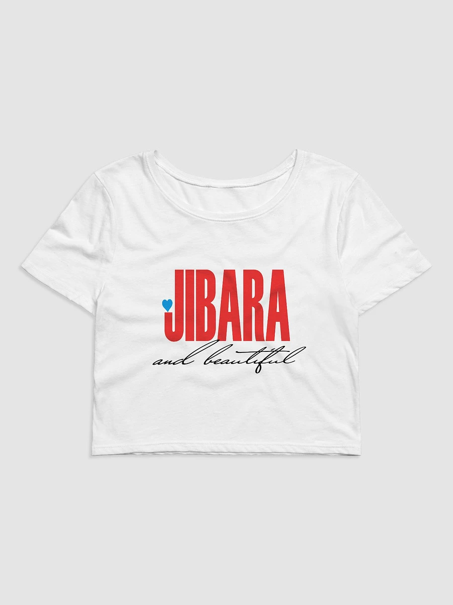 JIBARA product image (1)