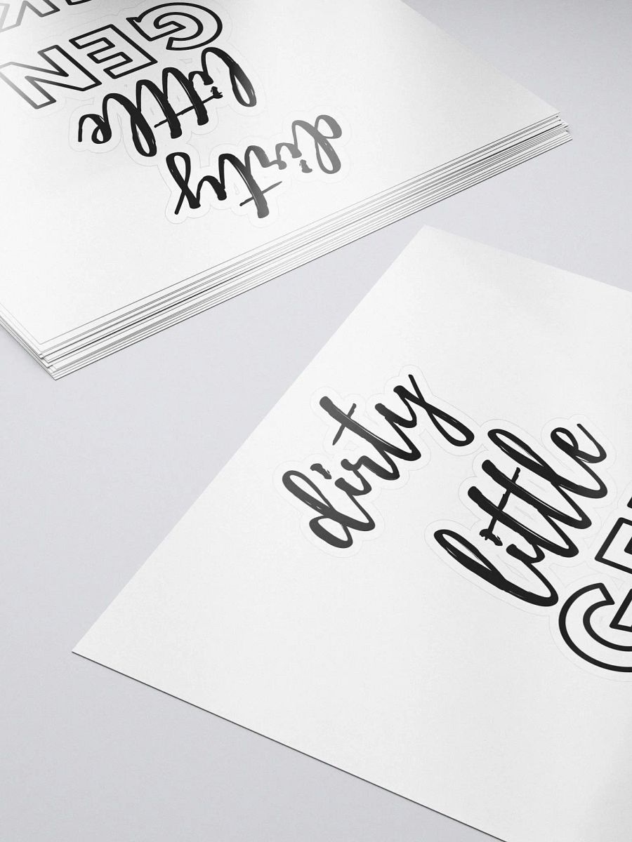 dlgj sticker product image (5)