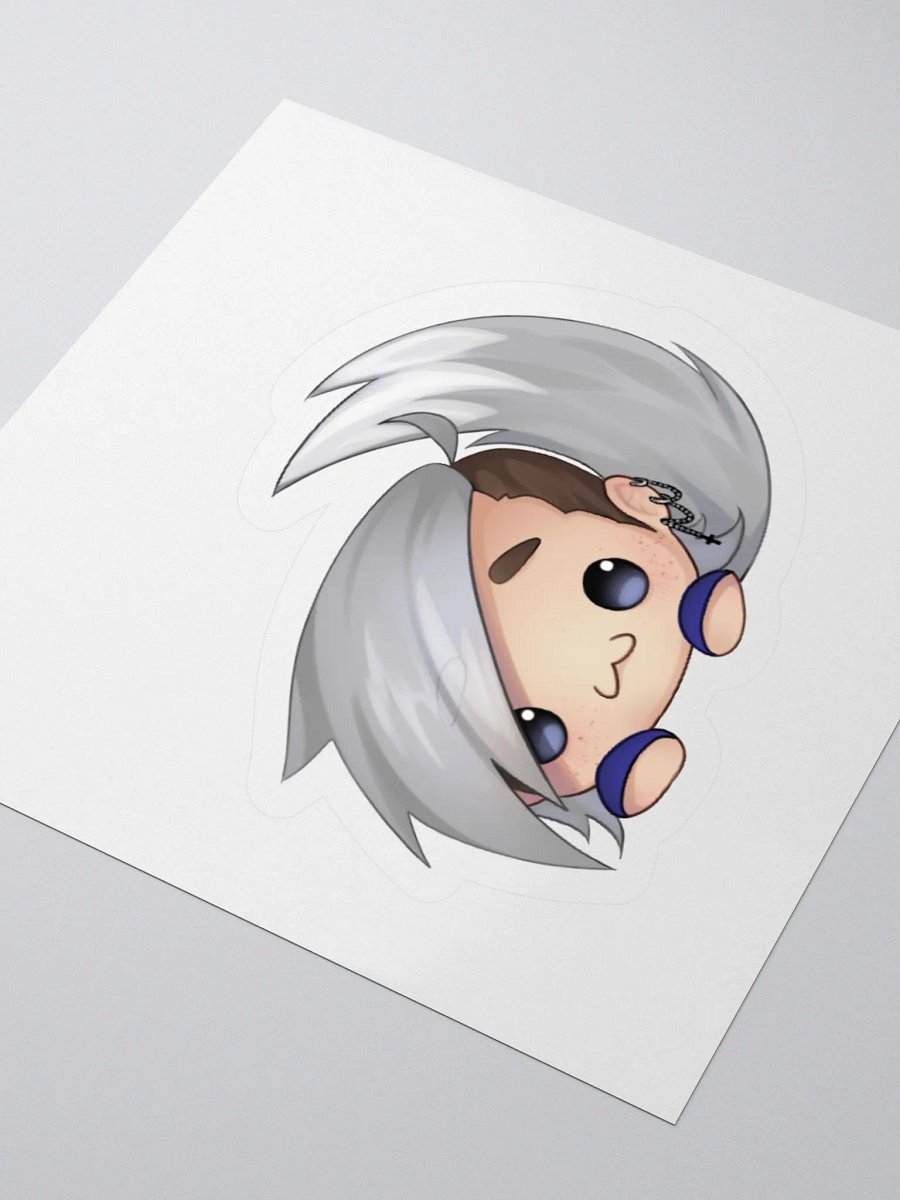 Mini Ley product image (3)