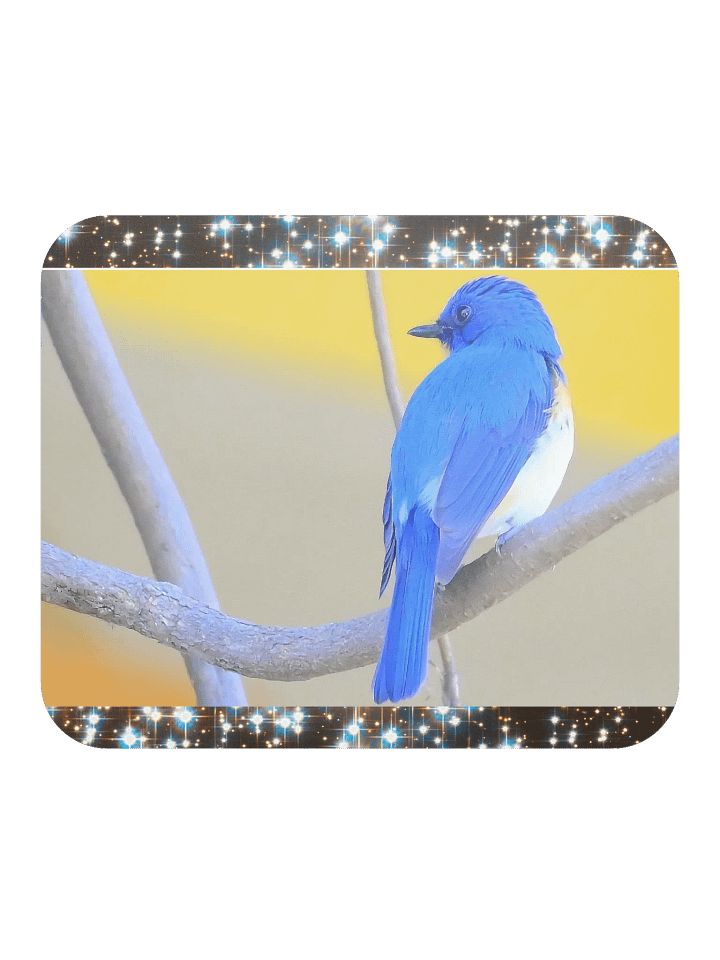 MOUSE PAD product image (2)