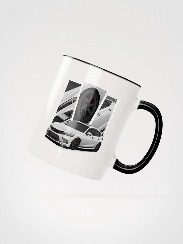 Mug - shadowfax_fl1 product image (10)