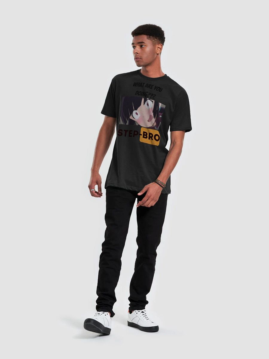 What are you doing??? product image (5)