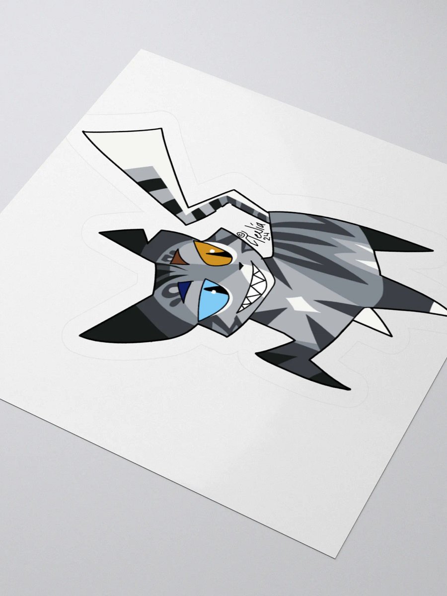 Toony Pictures product image (5)