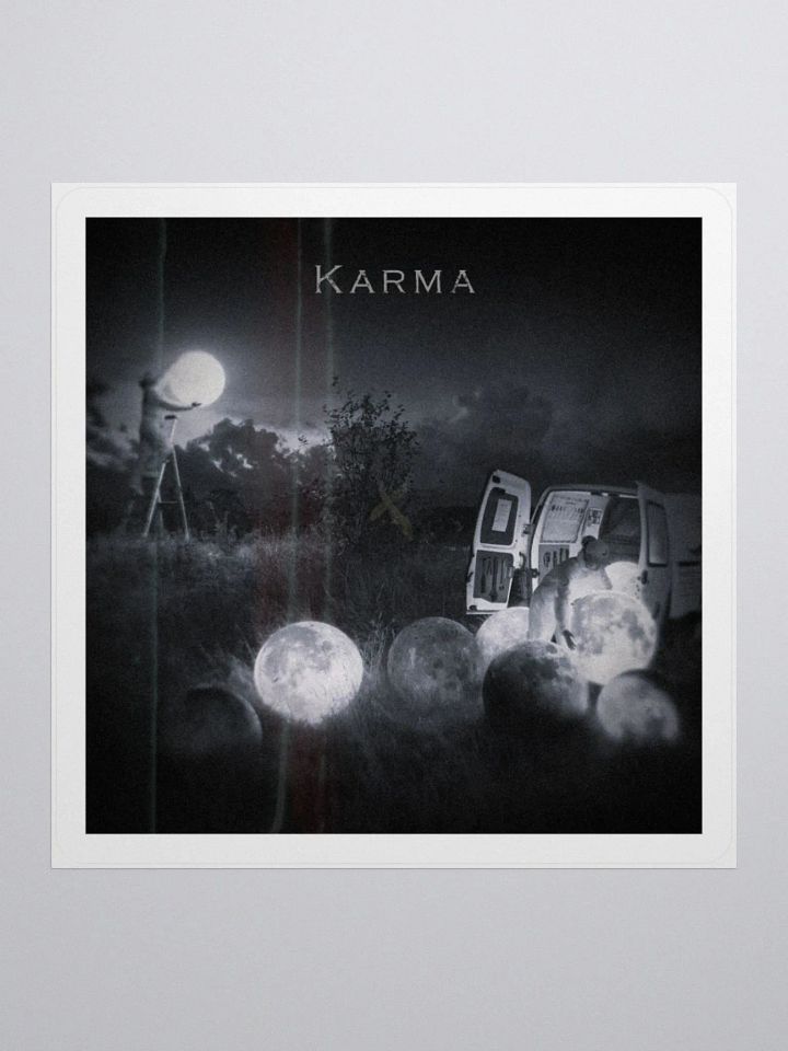 Karma XII product image (3)