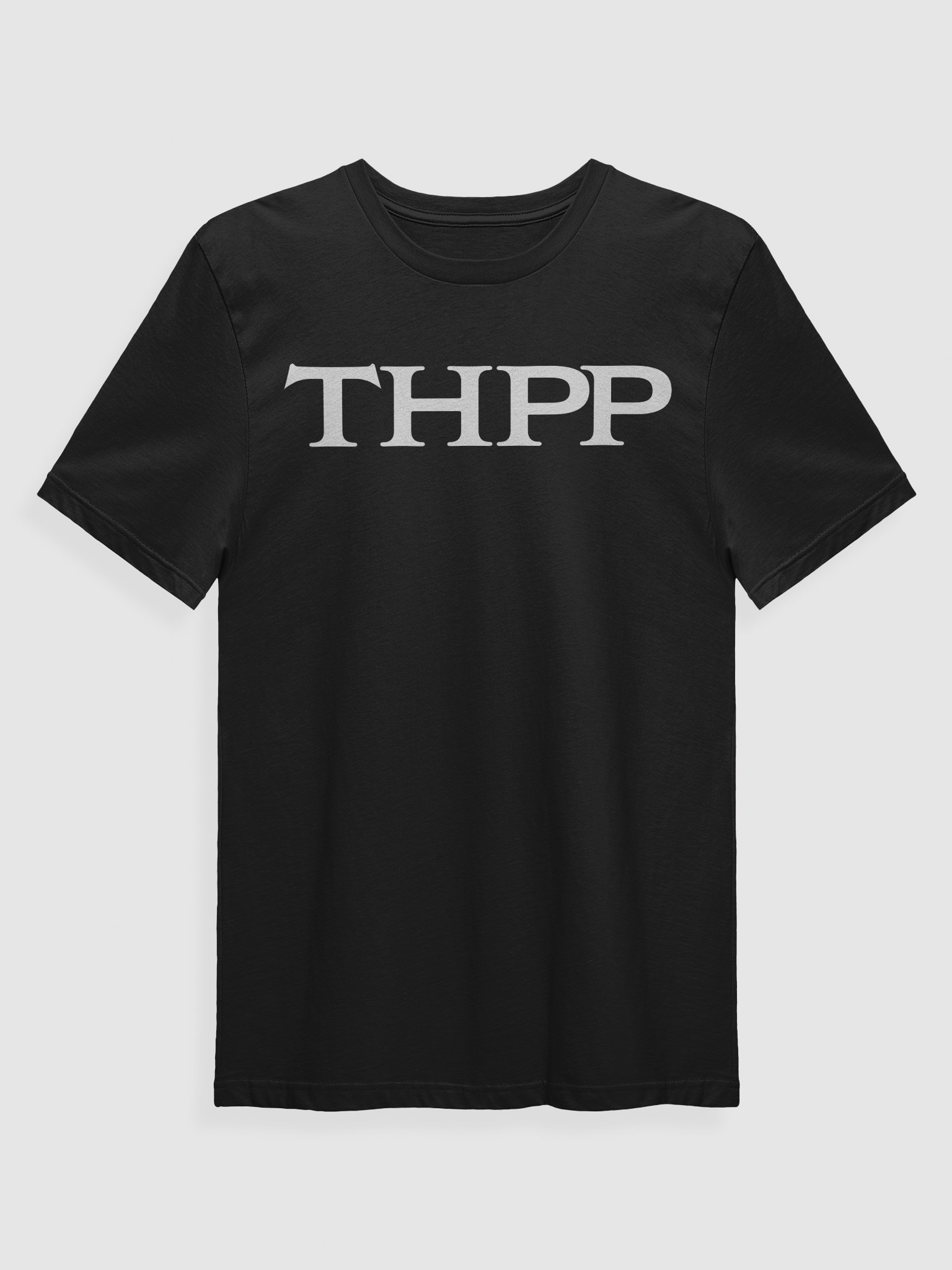 THPP OG -2022 product image (3)