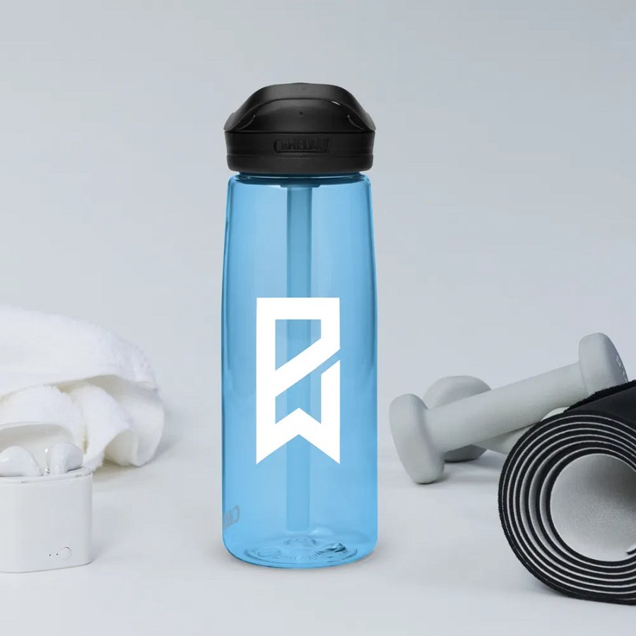PW - Hydrate product image (69)