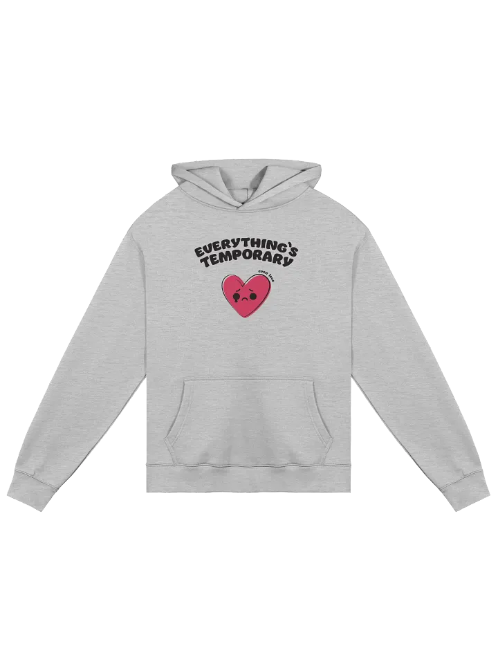 Kevin's Hoodie product image (1)
