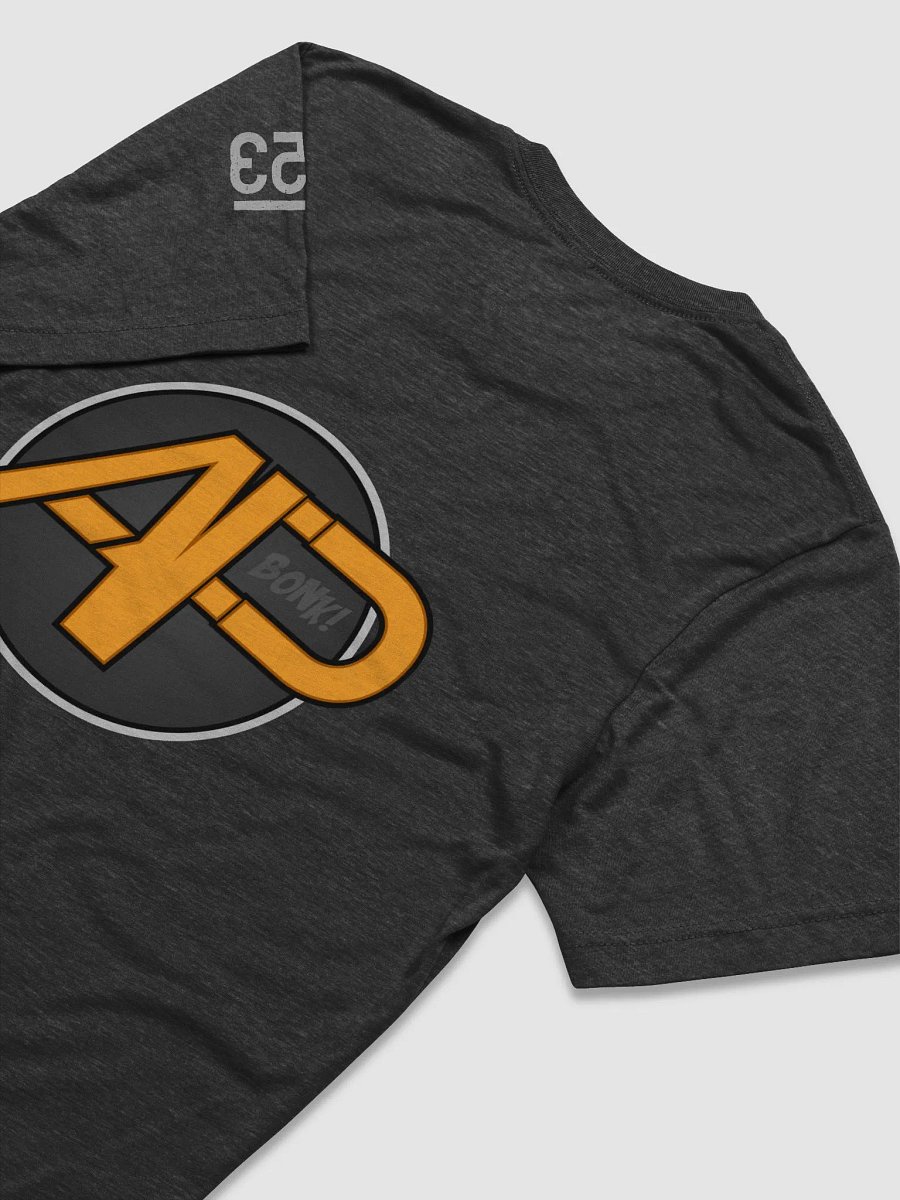 AP Shirt product image (4)
