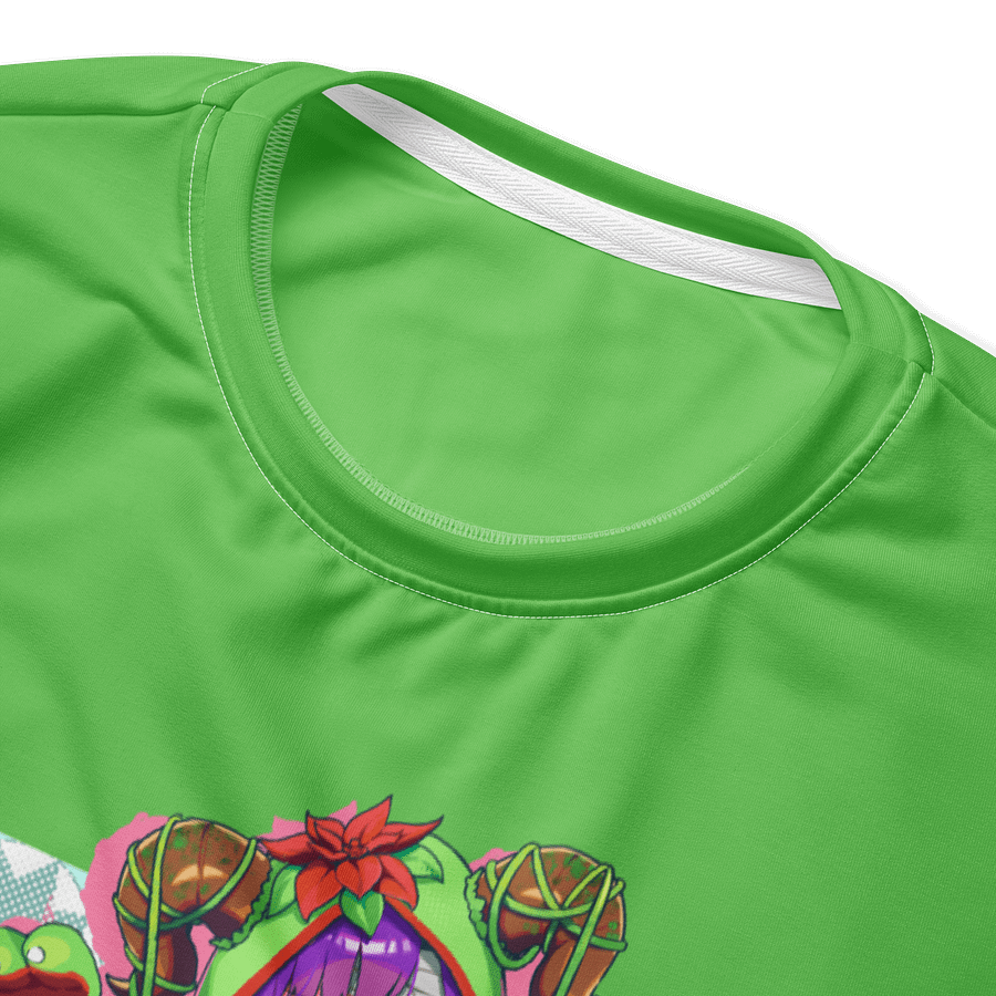 Gao Gang Sweater product image (3)