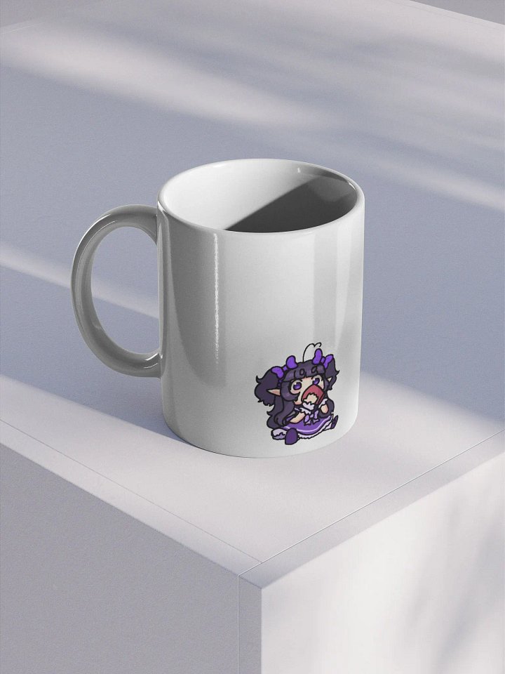 Sip Mug product image (1)