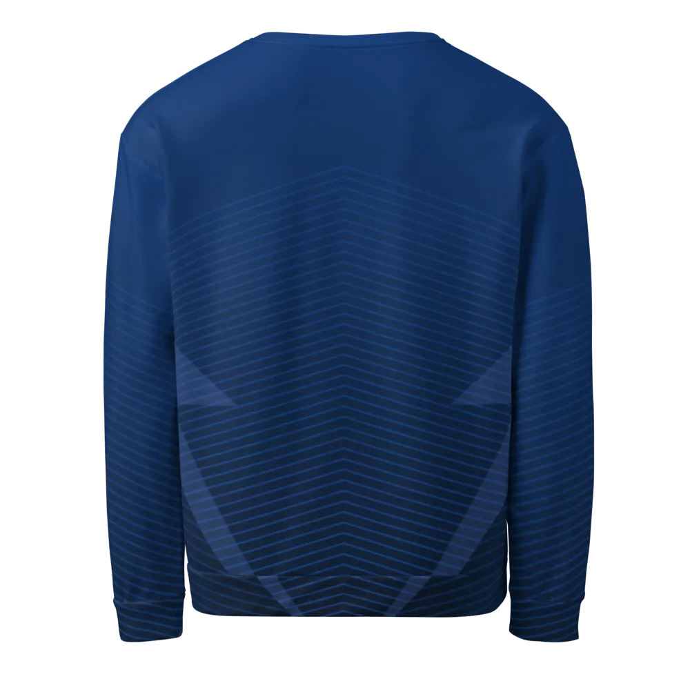 STM Official Sweater long Sleeve product image (2)