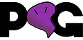 Purple Shadow Gaming
