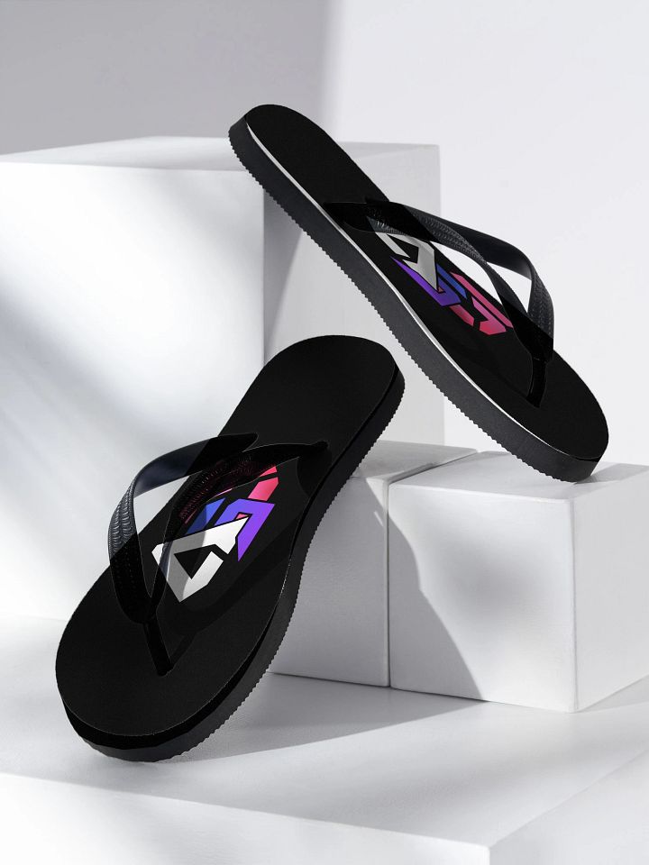 ASG Flip-Flops product image (2)