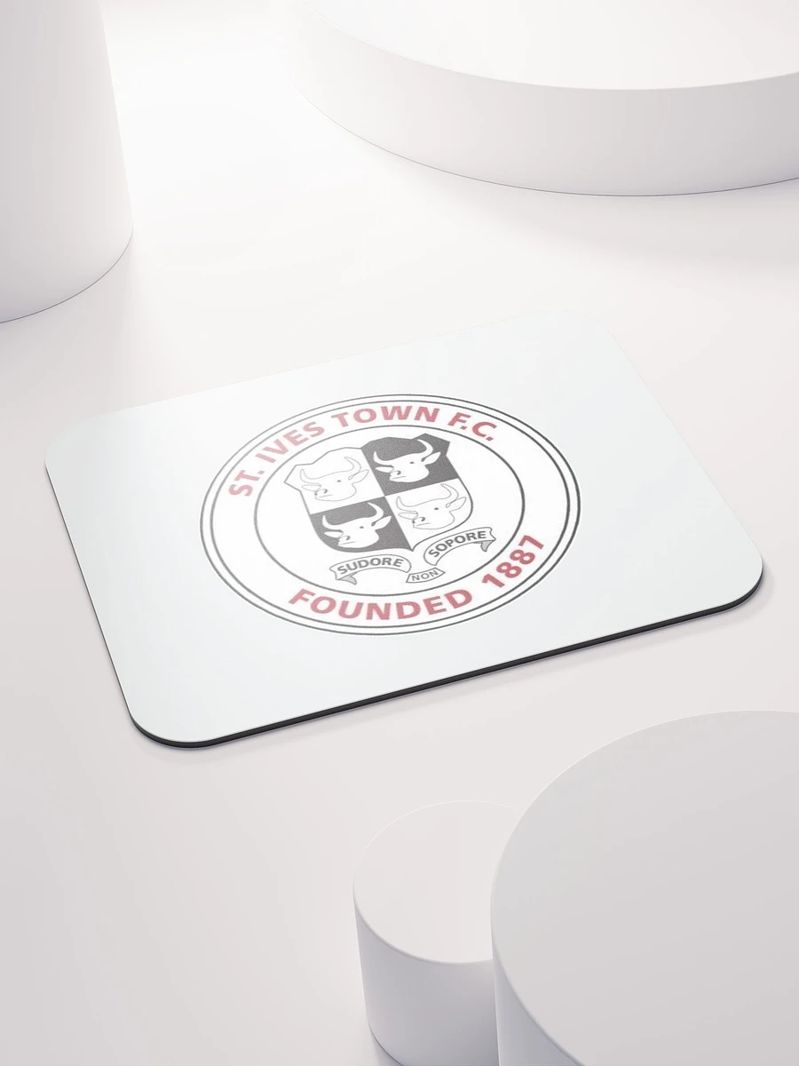 SITFC Mouse Pad product image (4)
