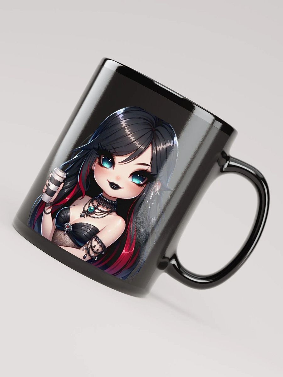 CAWFEE product image (4)